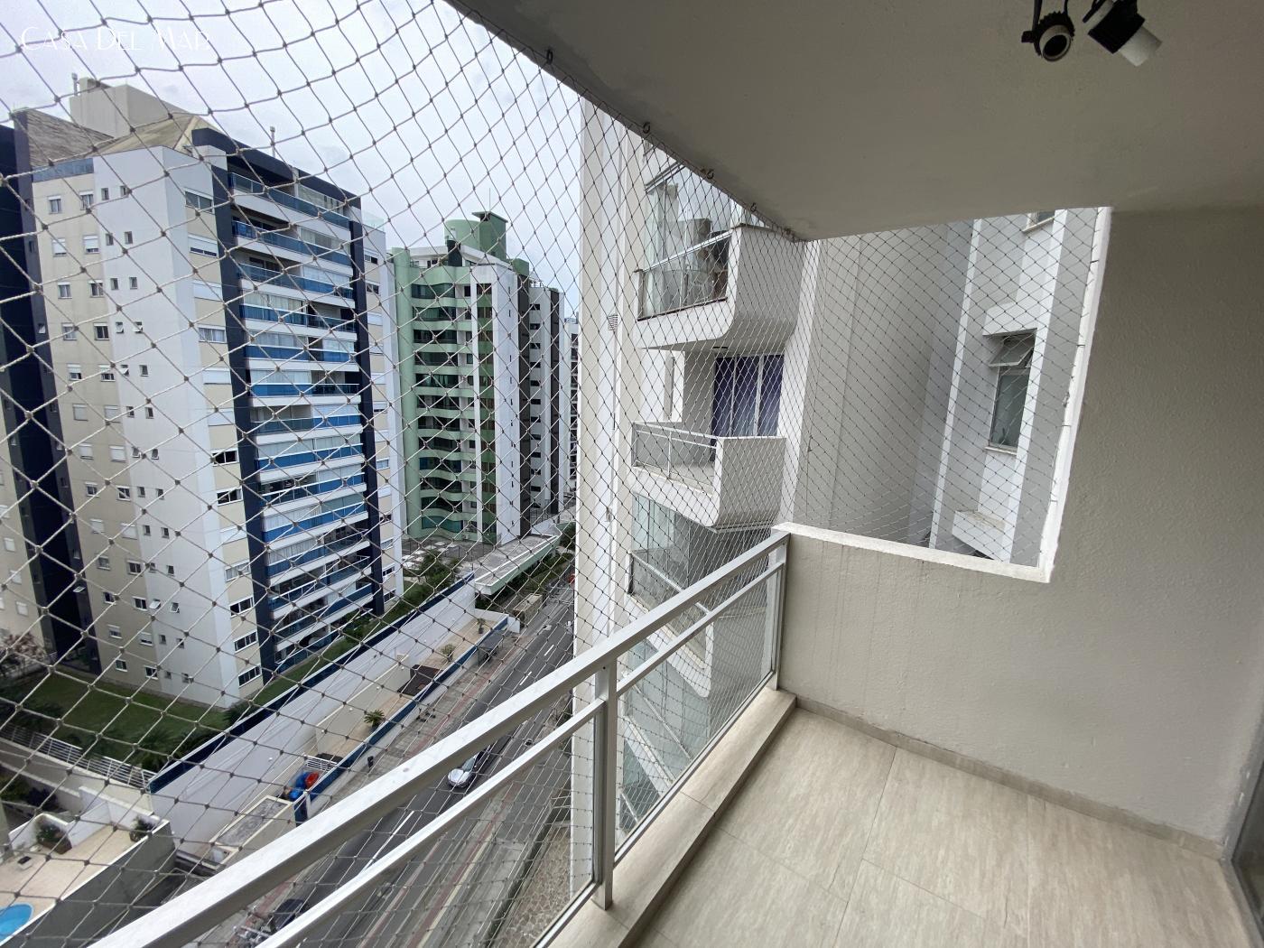 Apartamento à venda com 3 quartos, 101m² - Foto 5