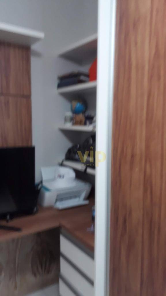 Apartamento à venda com 2 quartos, 50m² - Foto 16