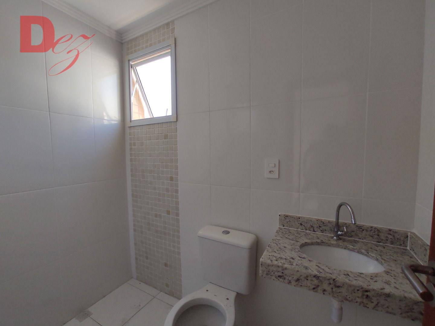 Apartamento à venda com 3 quartos, 104m² - Foto 17