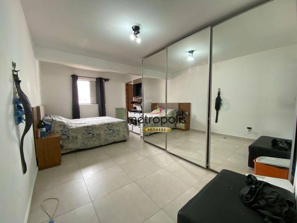 Casa à venda com 2 quartos, 191m² - Foto 16