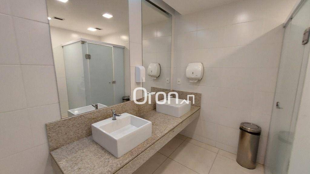 Apartamento à venda com 1 quarto, 68m² - Foto 25