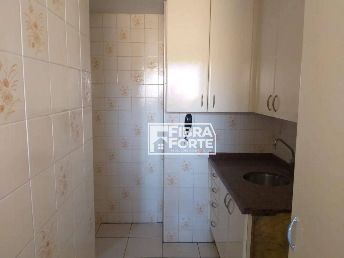 Apartamento à venda com 1 quarto, 42m² - Foto 18