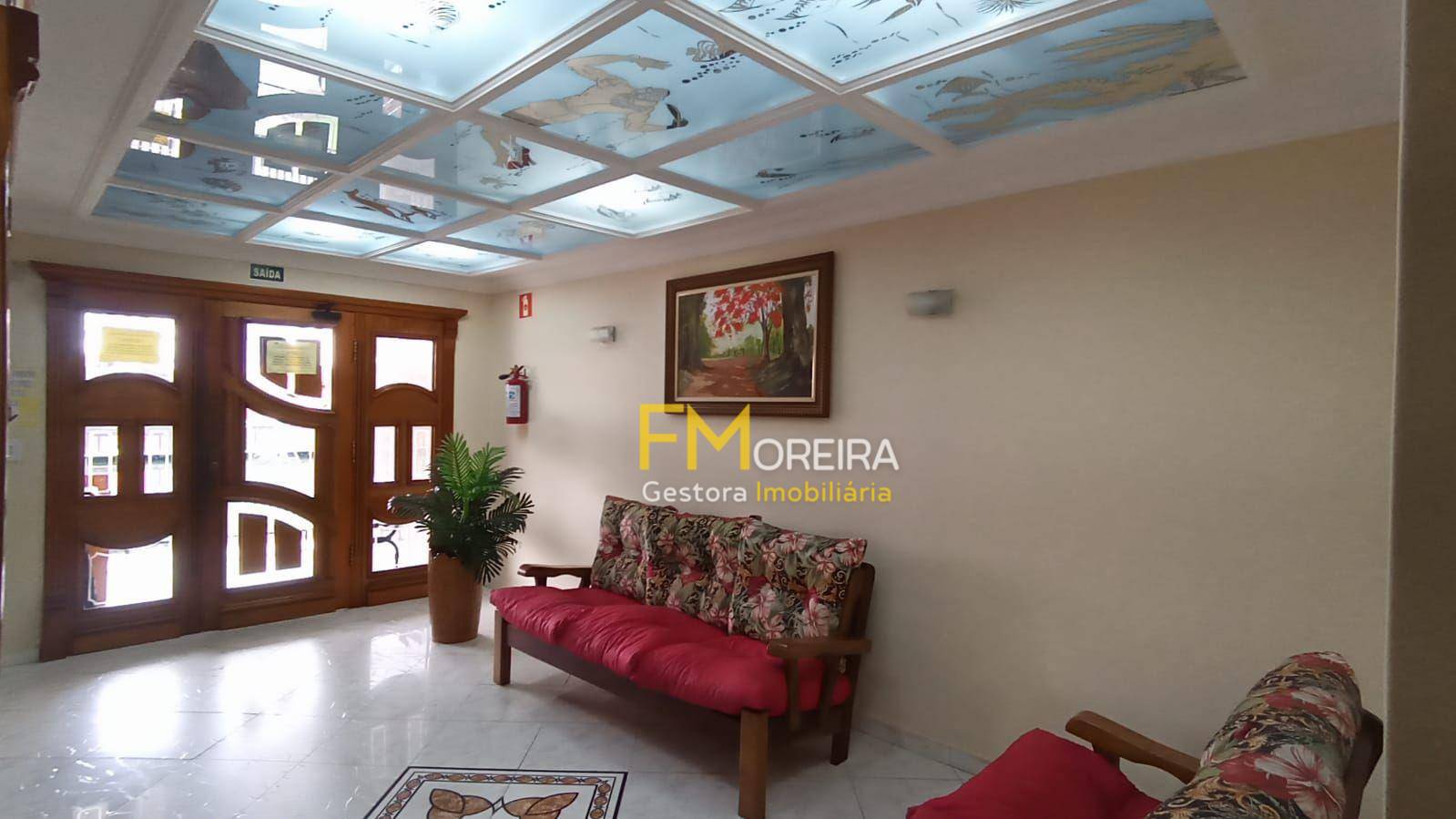 Apartamento à venda com 2 quartos, 85m² - Foto 19