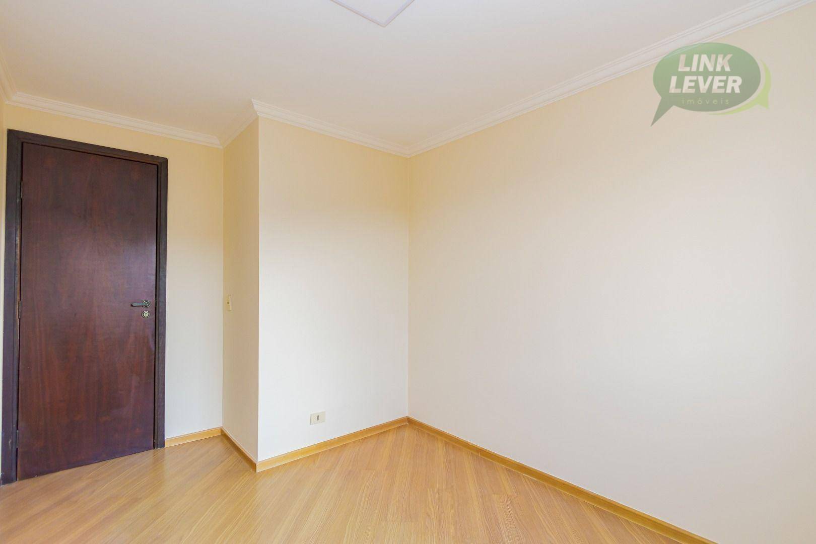 Apartamento para alugar com 3 quartos, 61m² - Foto 27