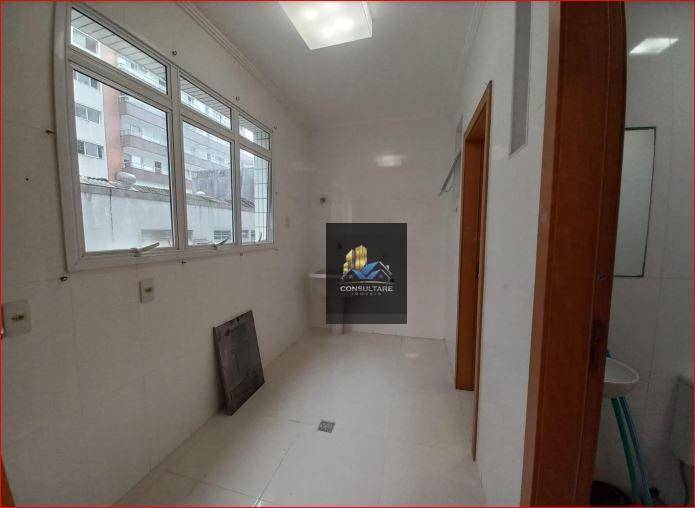 Apartamento à venda com 2 quartos, 121m² - Foto 24