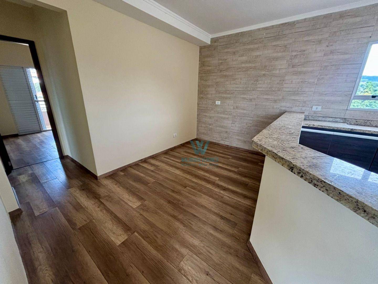 Apartamento, 3 quartos, 95 m² - Foto 4