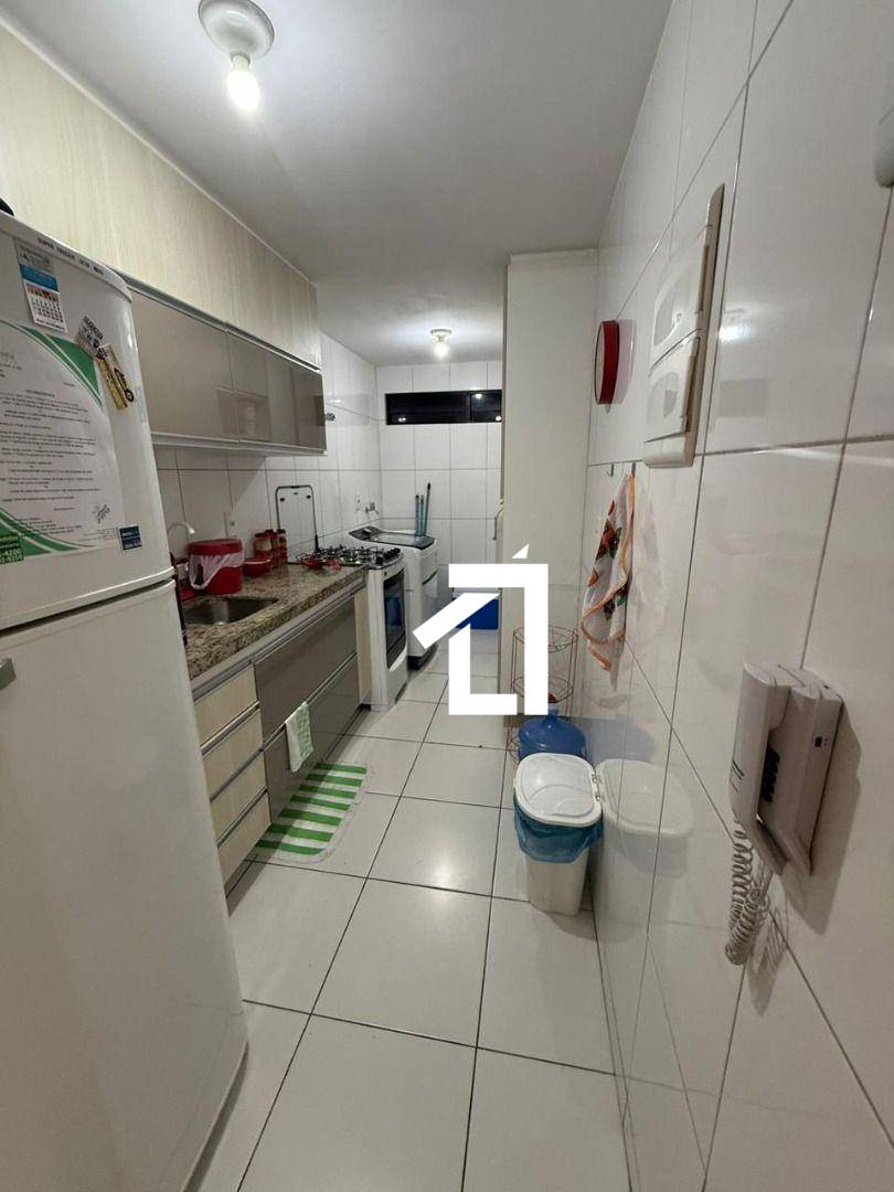 Apartamento, 2 quartos, 67 m² - Foto 5