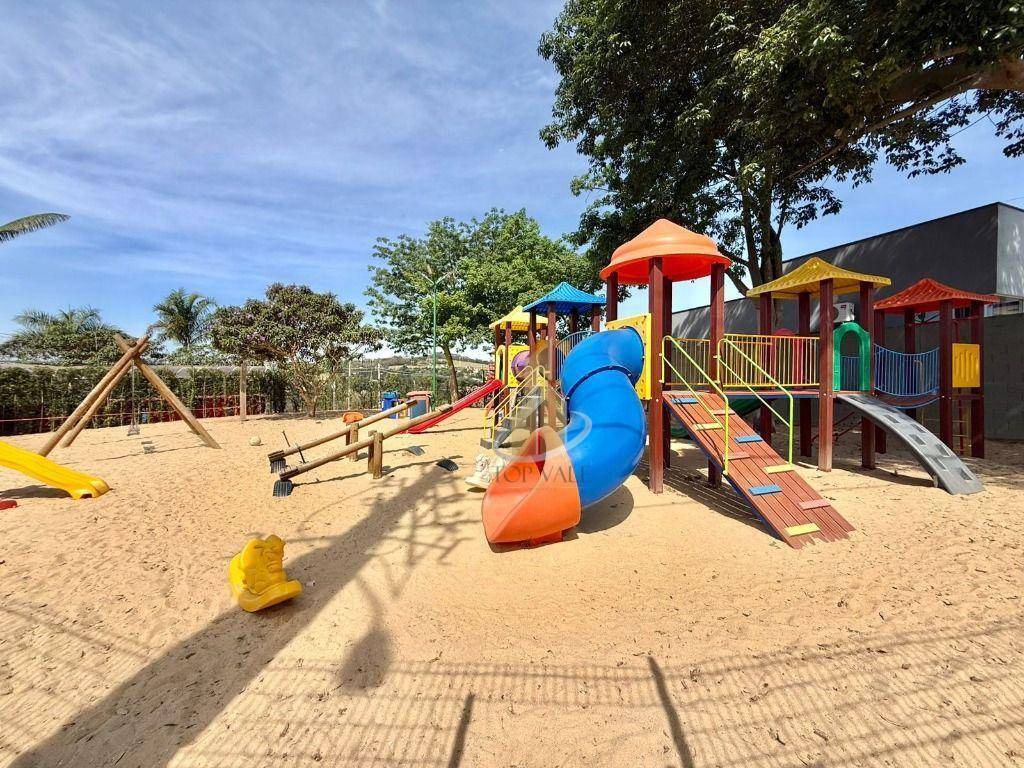 Casa, 3 quartos, 162 m² - Foto 5