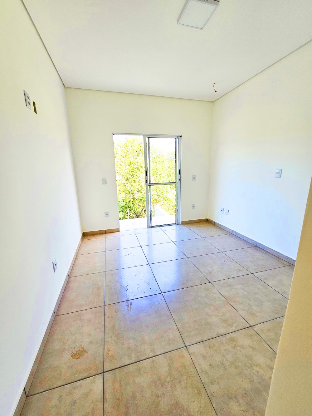 Casa à venda com 3 quartos, 200m² - Foto 16