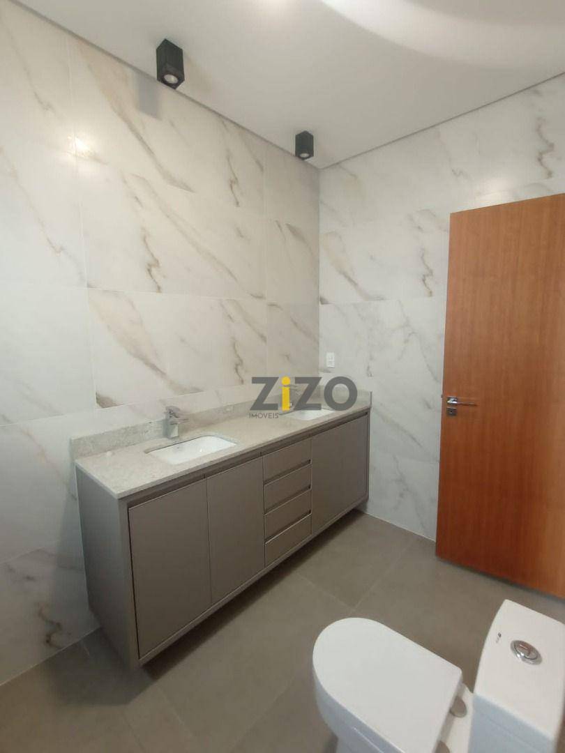 Casa de Condomínio à venda com 3 quartos, 170m² - Foto 40