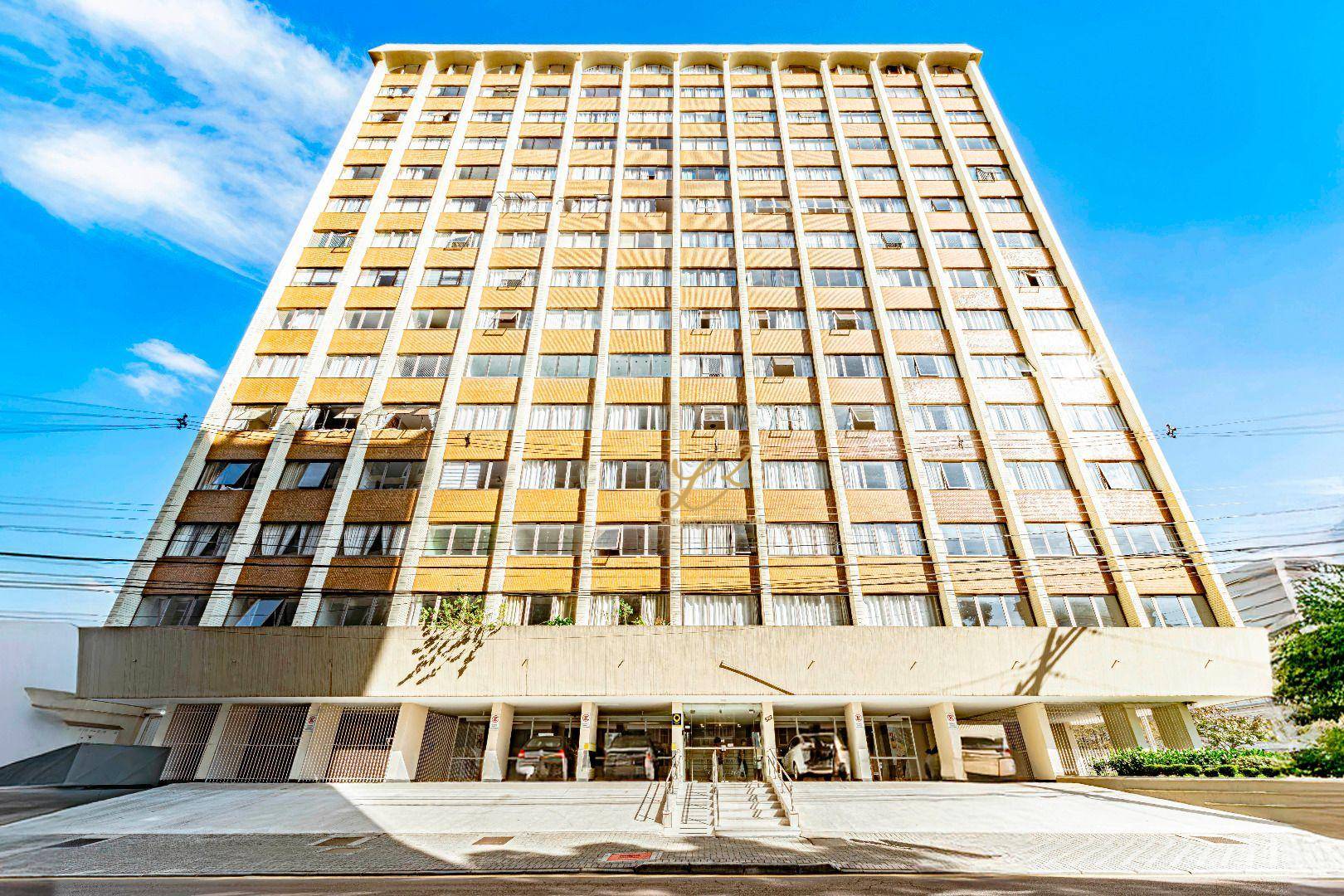 Apartamento, 3 quartos, 74 m² - Foto 1