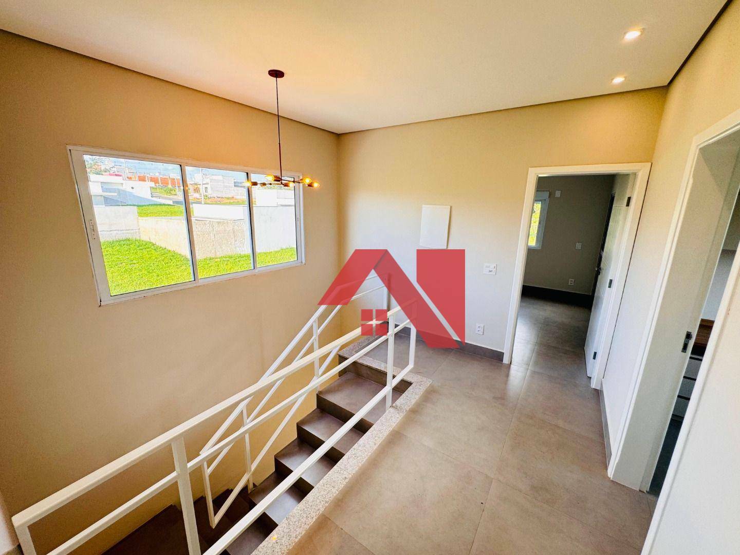 Sobrado à venda com 3 quartos, 180m² - Foto 12
