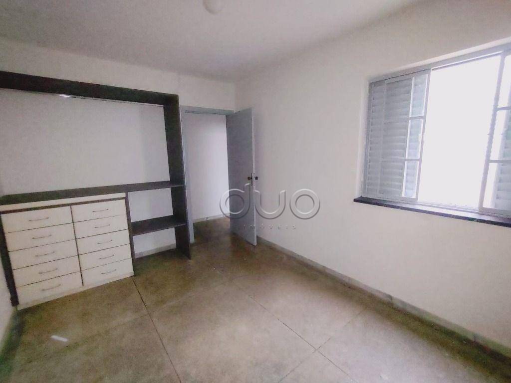 Casa para alugar com 3 quartos, 120m² - Foto 10