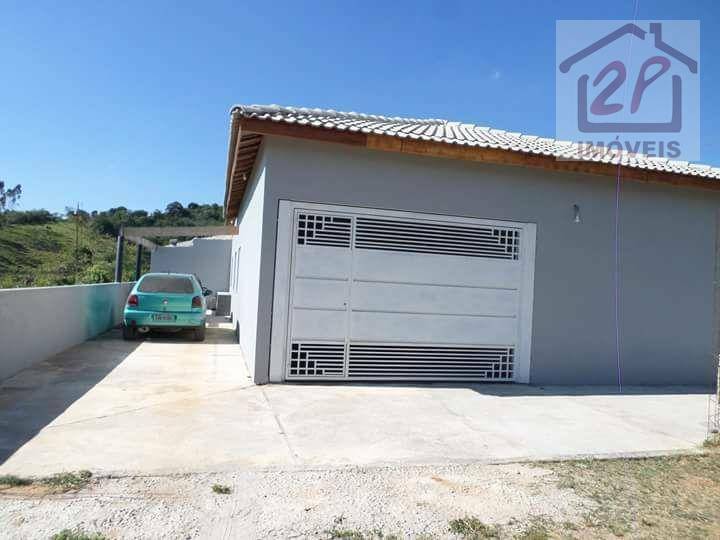 Chácara à venda com 2 quartos, 20000M2 - Foto 7