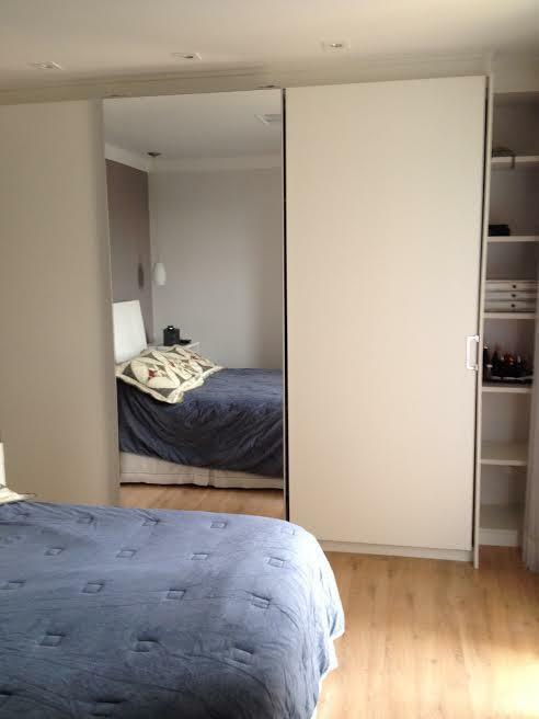 Apartamento à venda com 3 quartos, 78m² - Foto 10