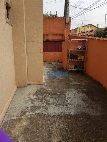 Apartamento à venda com 2 quartos, 50m² - Foto 25