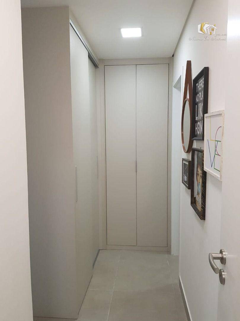 Apartamento à venda com 3 quartos, 74m² - Foto 5