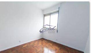 Apartamento à venda com 4 quartos, 120m² - Foto 17