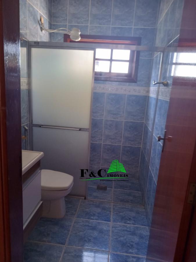 Casa de Condomínio à venda com 3 quartos, 1550m² - Foto 11