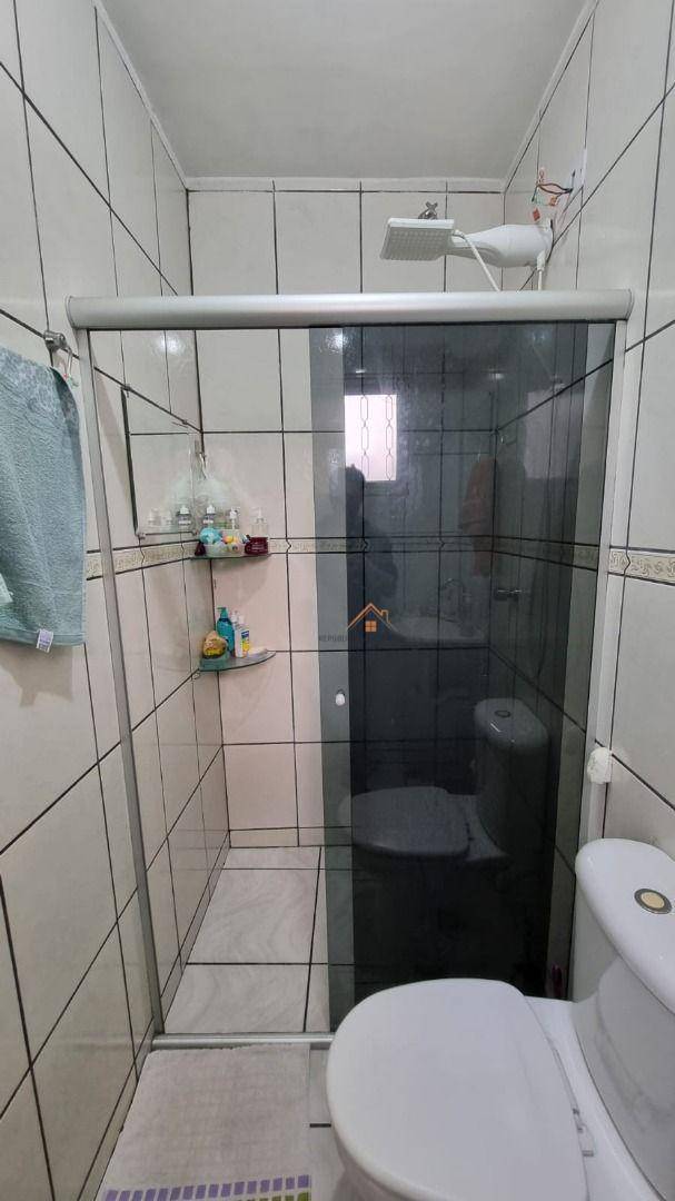 Casa à venda com 2 quartos, 90m² - Foto 18