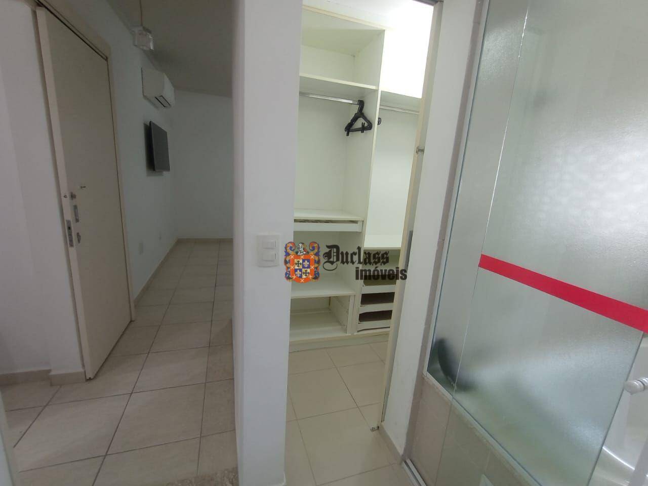 Apartamento à venda com 3 quartos, 168m² - Foto 44