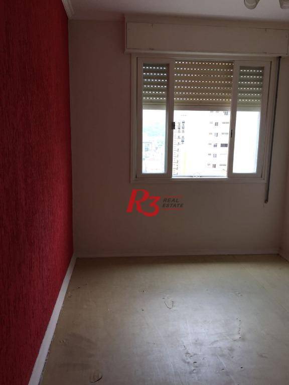 Apartamento à venda com 1 quarto, 49m² - Foto 20