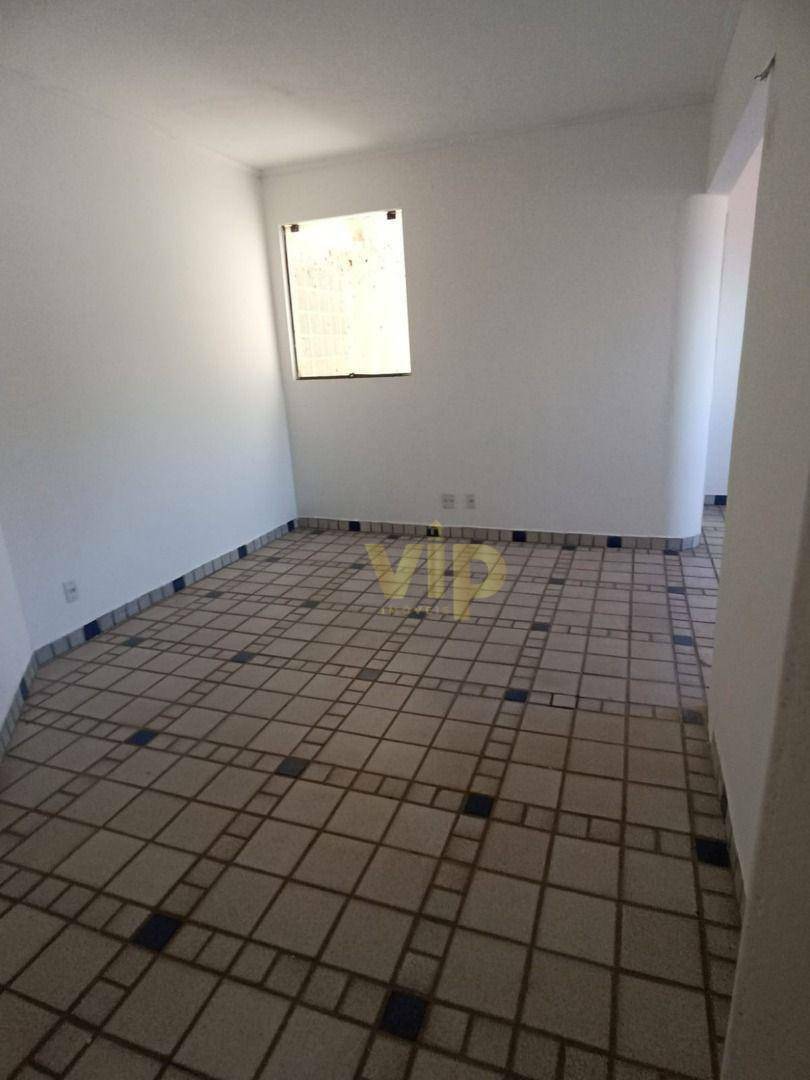 Prédio Inteiro para alugar, 364m² - Foto 4