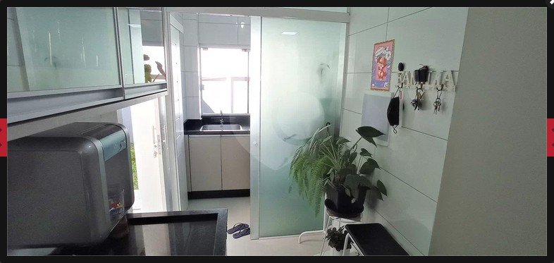 Sobrado à venda com 4 quartos, 133m² - Foto 13