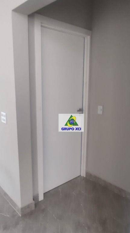 Casa de Condomínio à venda e aluguel com 3 quartos, 198m² - Foto 56