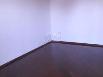 Apartamento à venda com 4 quartos, 254m² - Foto 28