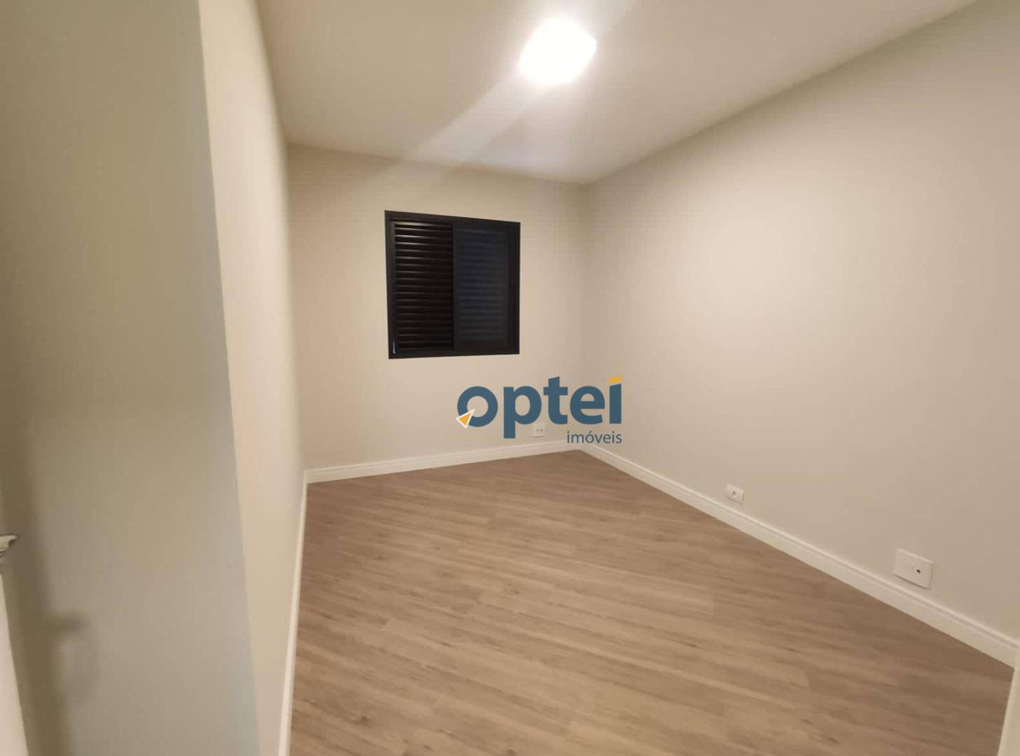 Apartamento à venda com 3 quartos, 102m² - Foto 8