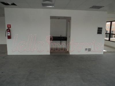 Sala-Conjunto, 193 m² - Foto 5