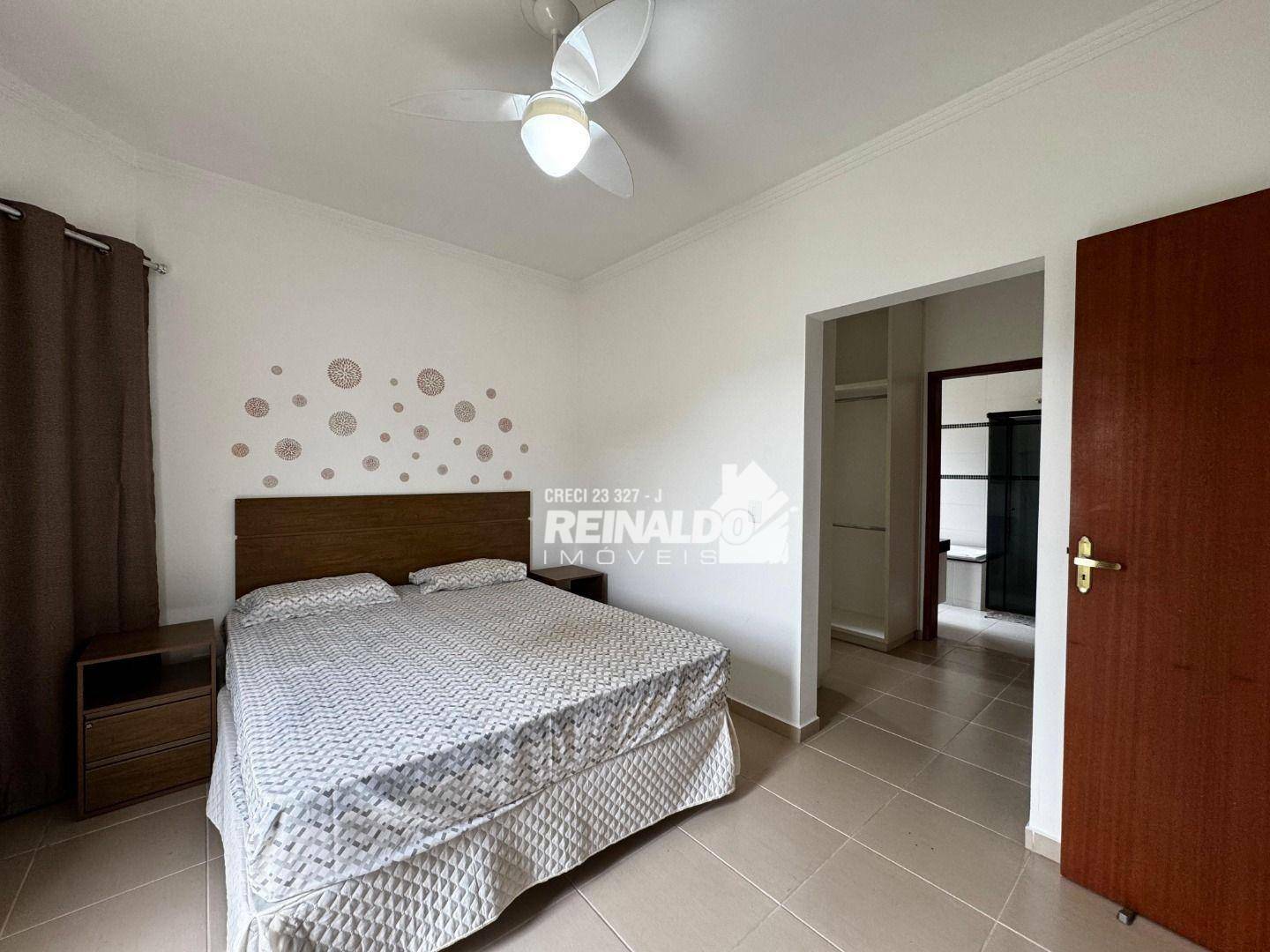 Casa de Condomínio à venda com 3 quartos, 176m² - Foto 13