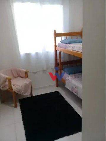 Apartamento à venda com 2 quartos, 51m² - Foto 16