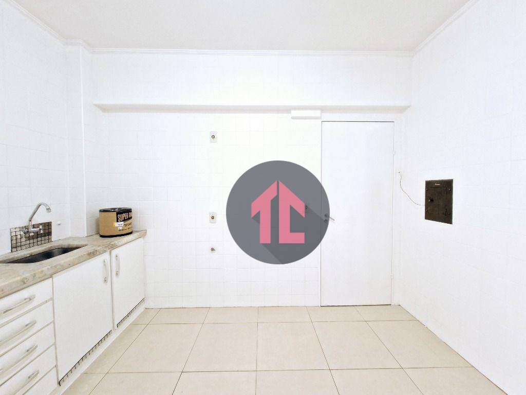 Apartamento à venda e aluguel com 2 quartos, 84m² - Foto 8