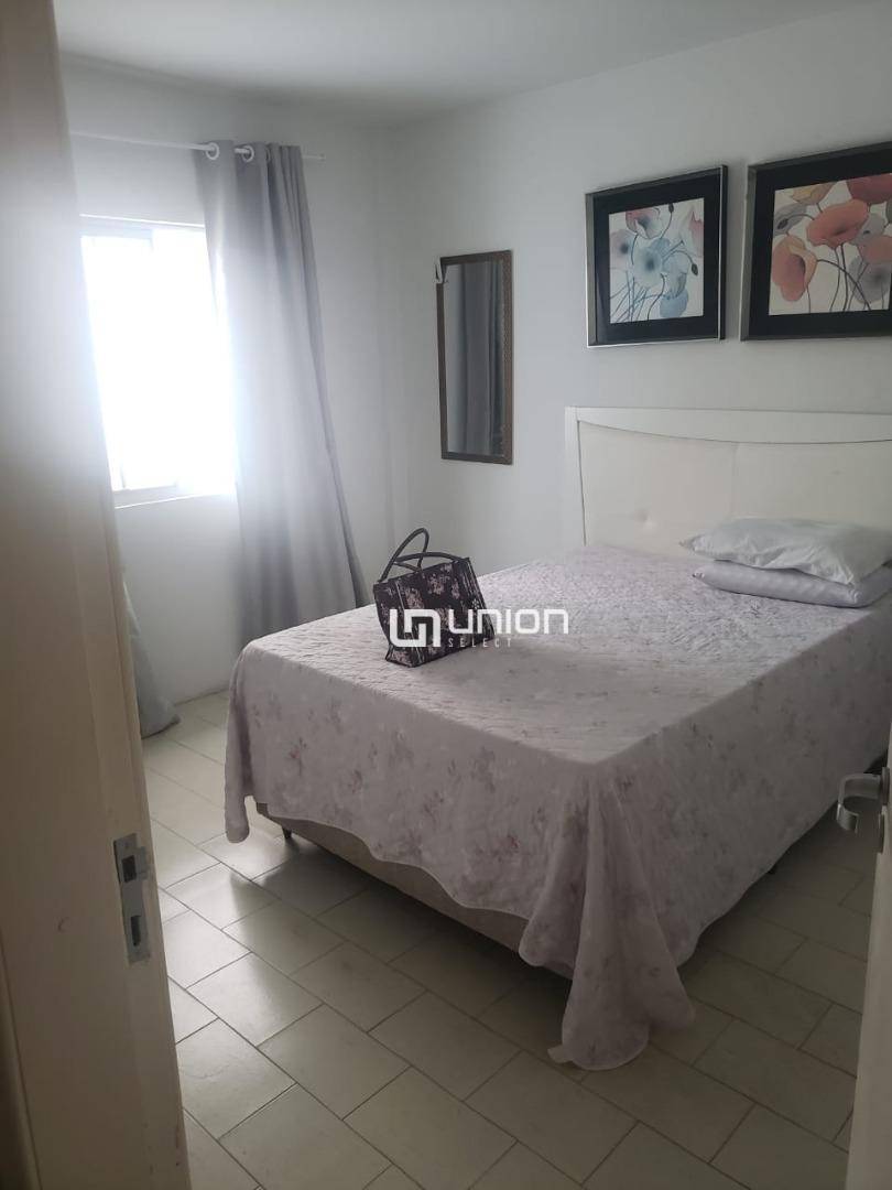 Apartamento à venda com 2 quartos, 74m² - Foto 10