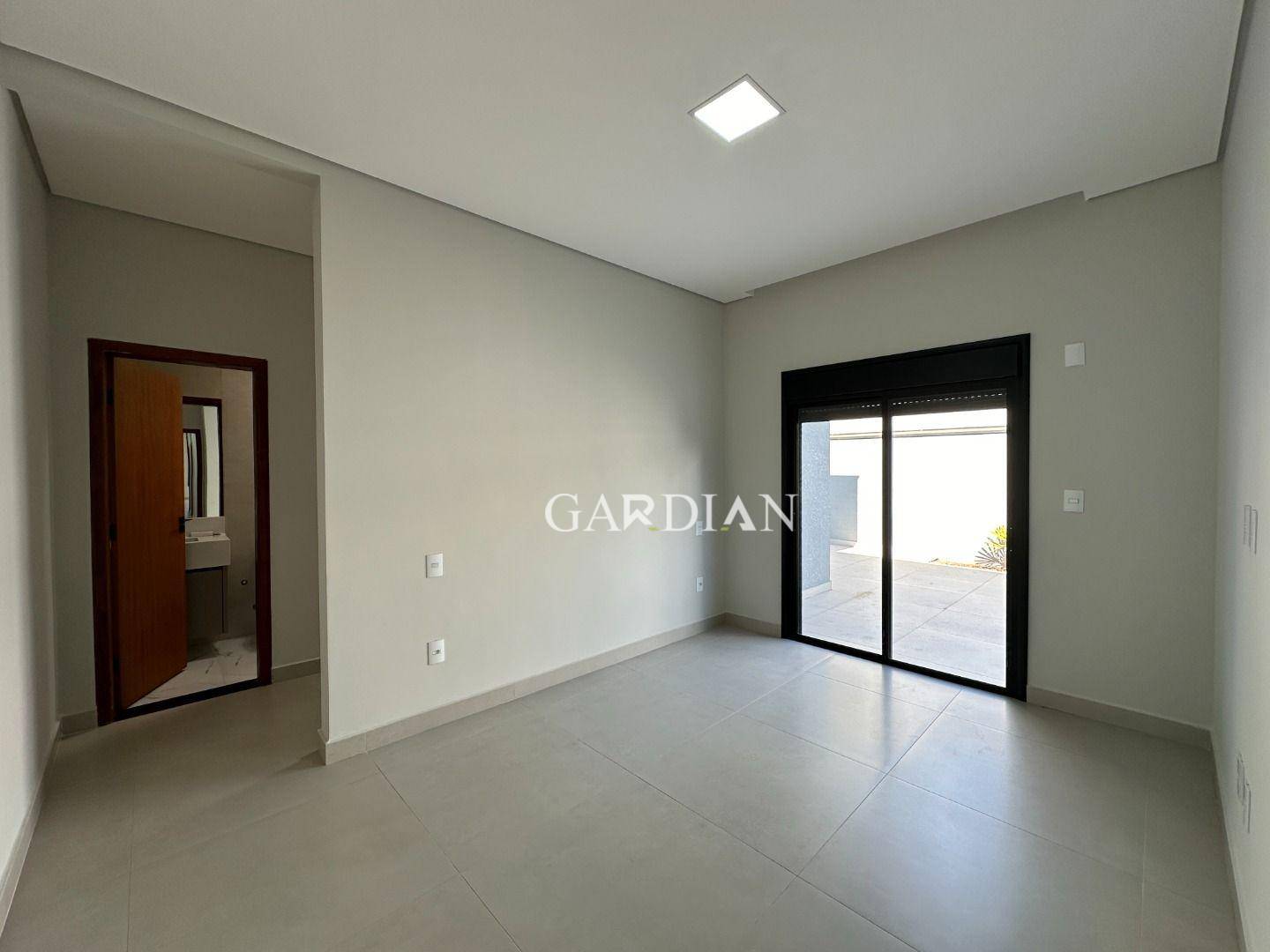 Casa de Condomínio à venda com 3 quartos, 162m² - Foto 14