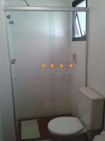 Apartamento à venda com 1 quarto, 44m² - Foto 17