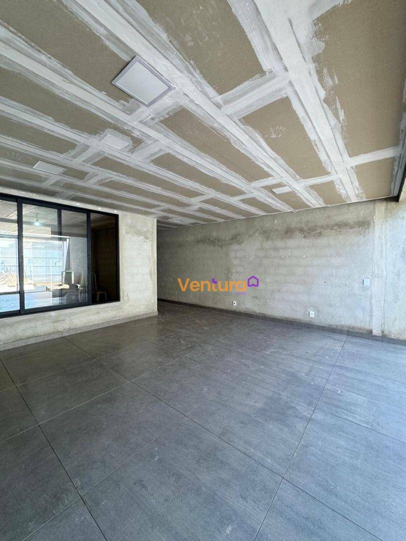 Casa à venda com 3 quartos, 196m² - Foto 24