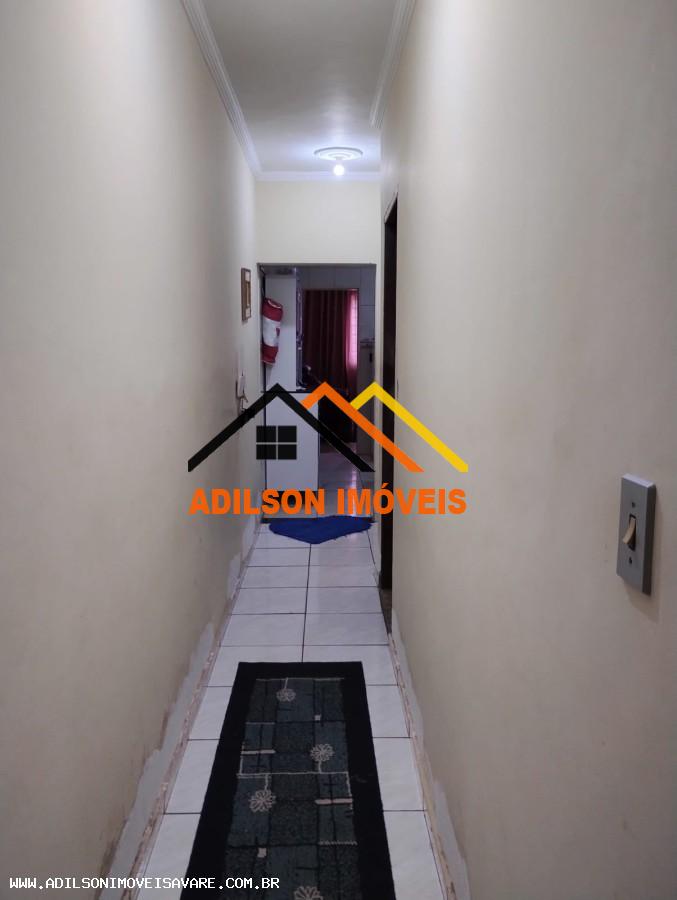 Casa à venda com 2 quartos - Foto 8