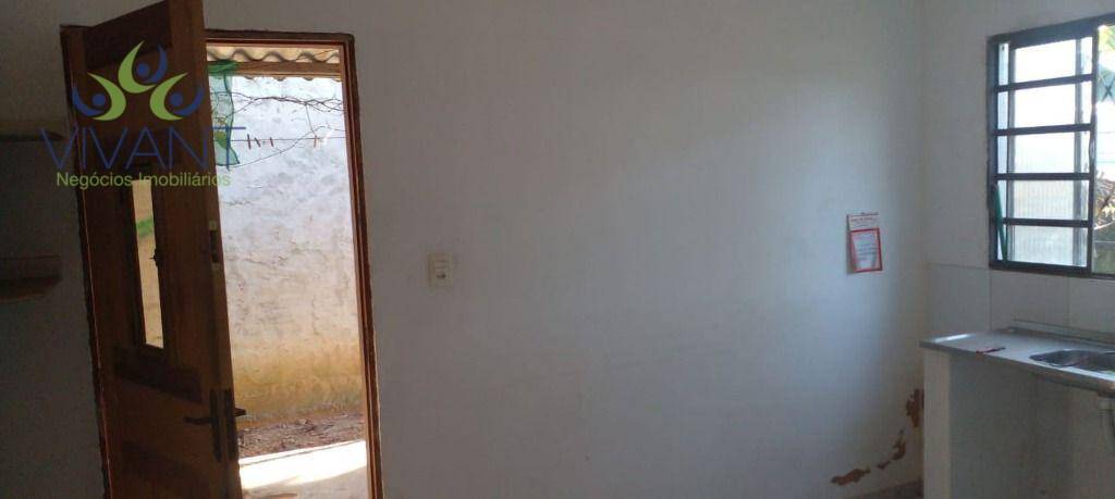 Sobrado à venda com 4 quartos, 90m² - Foto 5