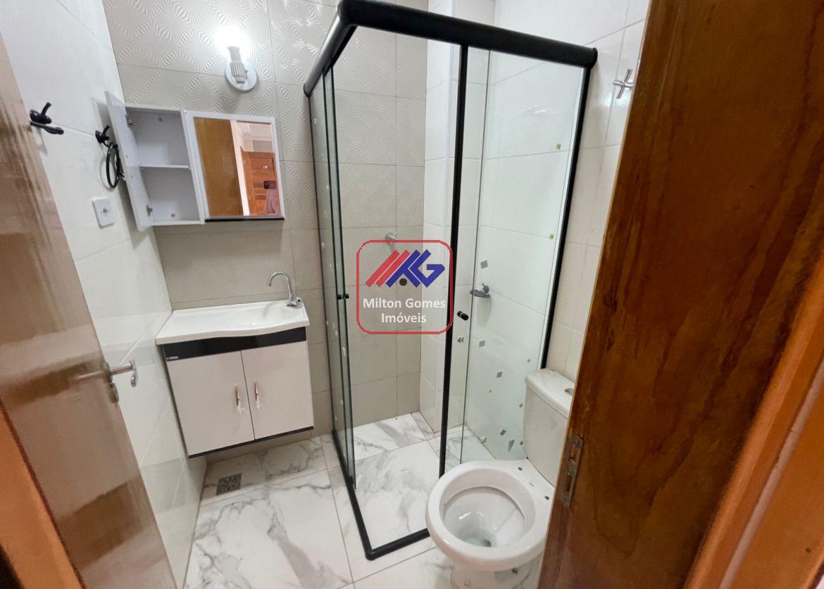 Apartamento à venda com 2 quartos, 45m² - Foto 17