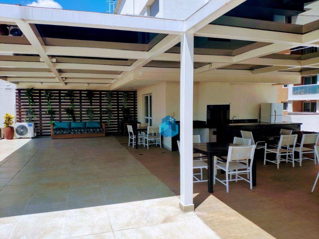 Conjunto Comercial-Sala à venda, 41m² - Foto 2