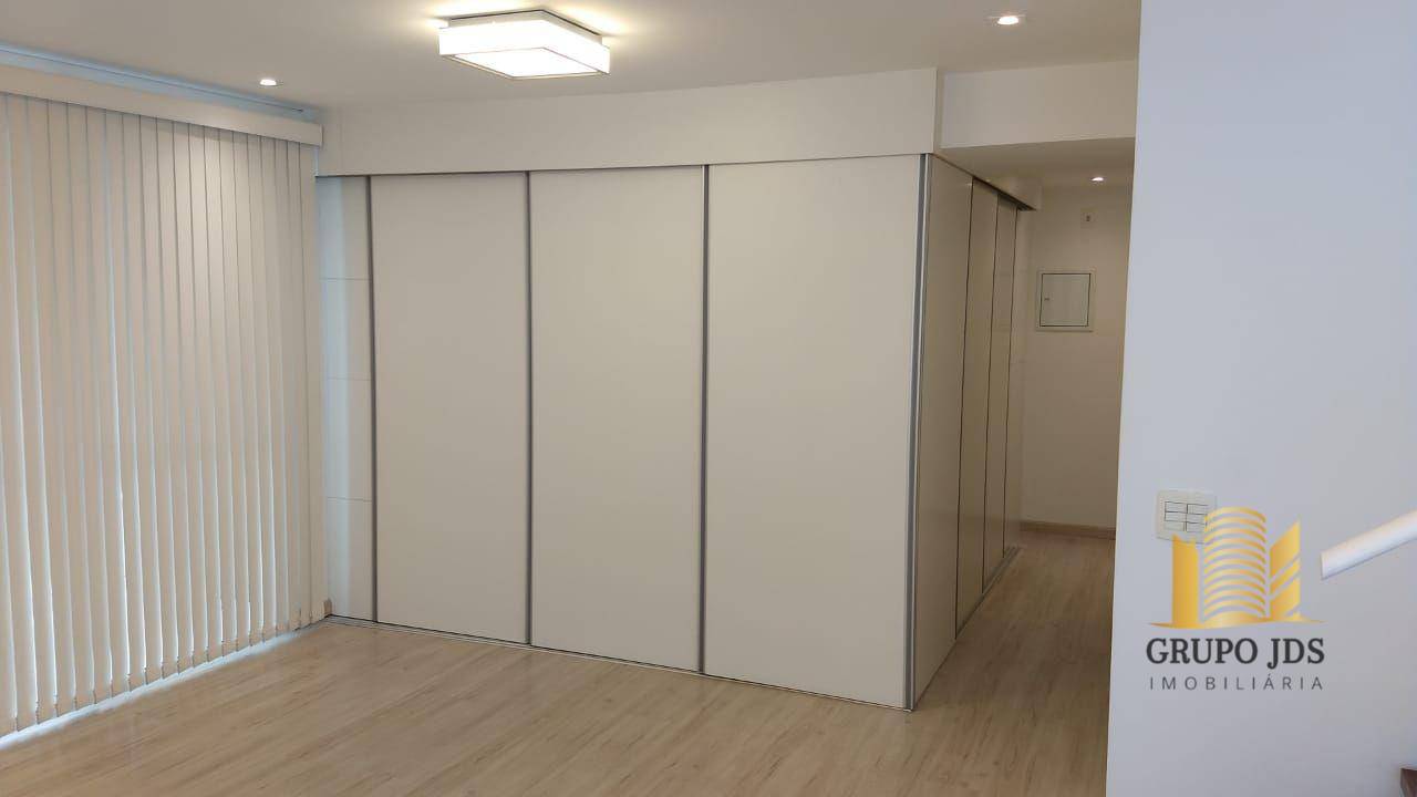 Apartamento à venda com 2 quartos, 85m² - Foto 18