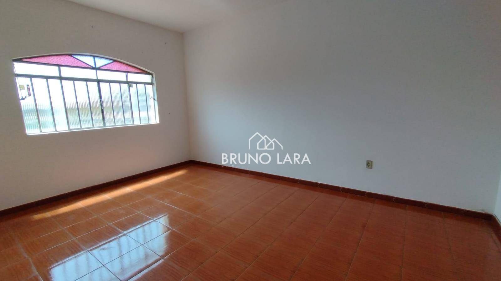 Casa à venda com 4 quartos, 250m² - Foto 13