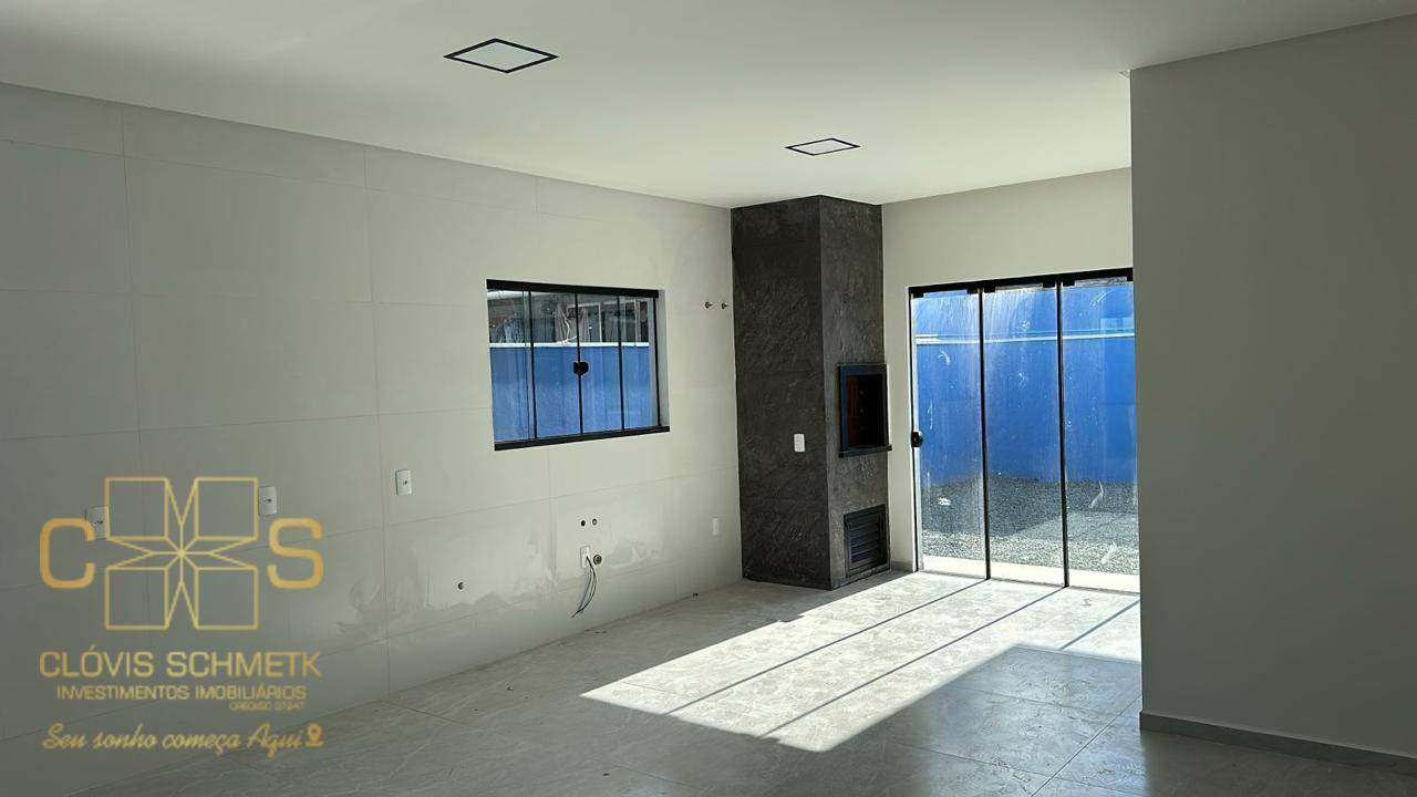 Casa à venda com 3 quartos, 178m² - Foto 30