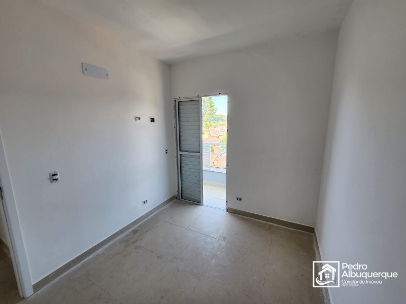 Apartamento à venda com 2 quartos, 72m² - Foto 11