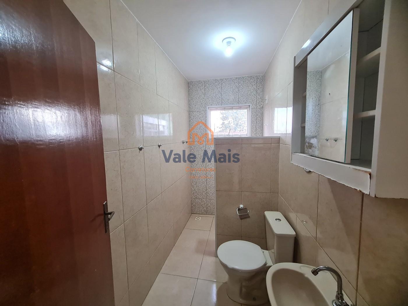 Casa à venda com 4 quartos, 165m² - Foto 16