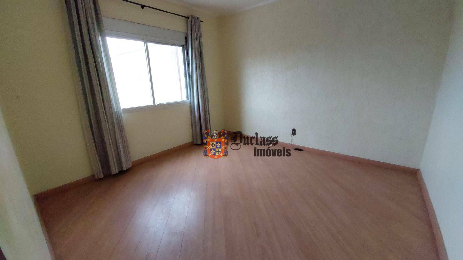 Apartamento à venda com 2 quartos, 92m² - Foto 15