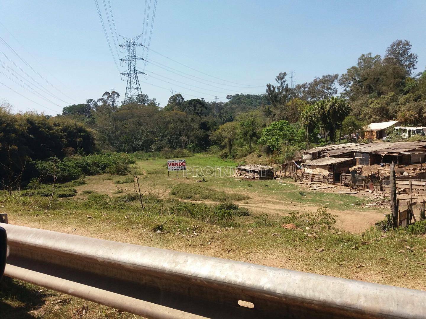 Terreno à venda e aluguel, 13000M2 - Foto 5